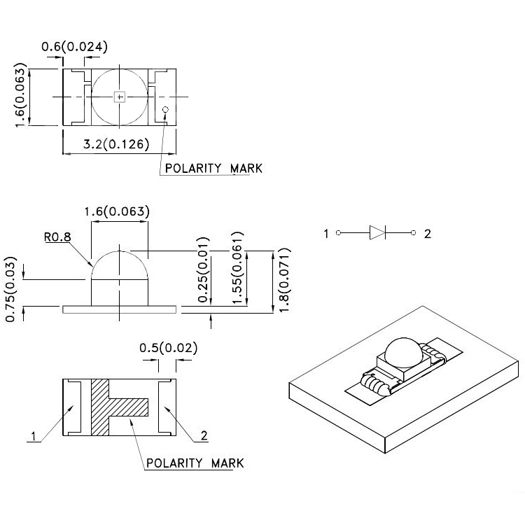 disegno-OH322289-R