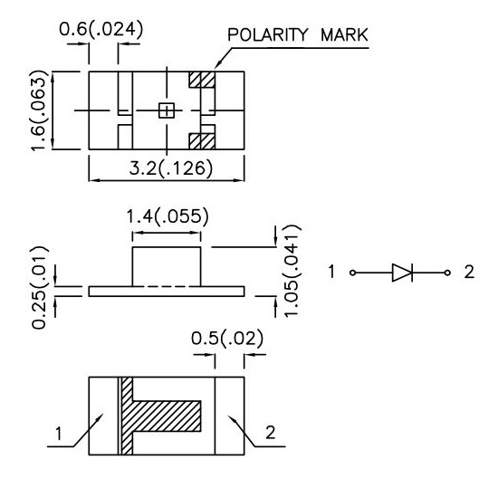 disegno-OH322025-R