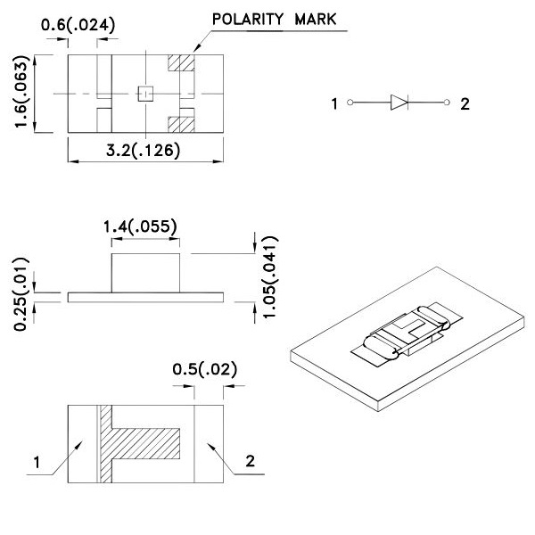 disegno-OH322034-R