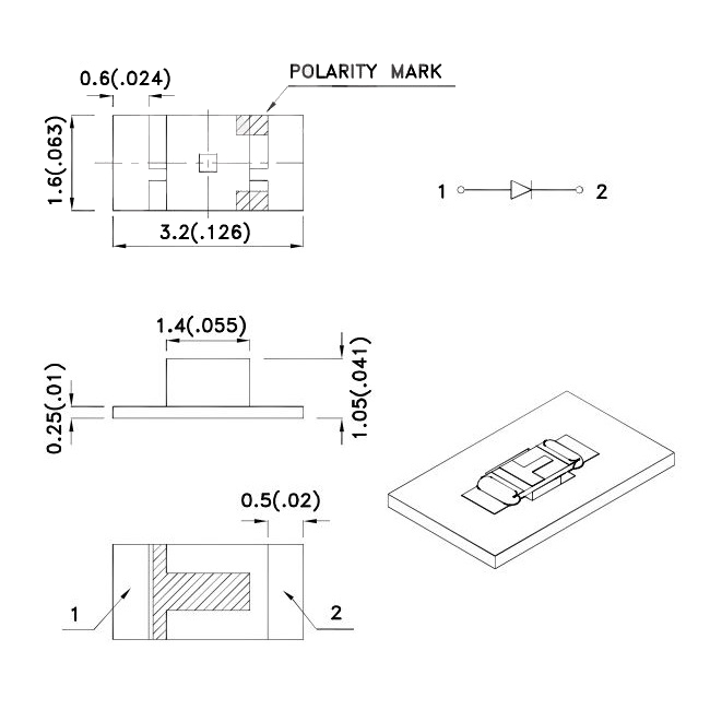 disegno-OH322089-R