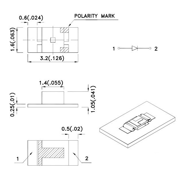disegno-OH322056-R