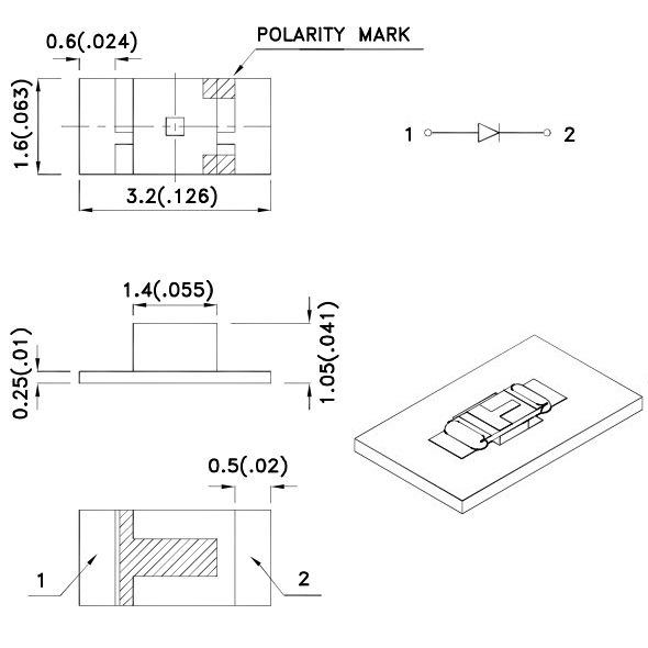 disegno-OH322038-R