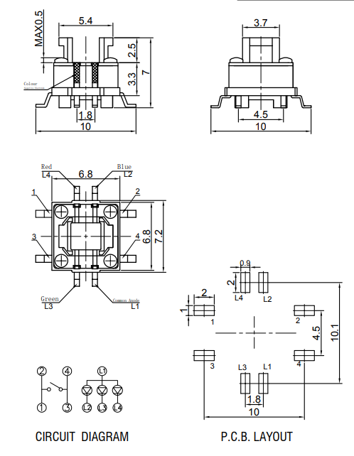 disegno-KTH00760KA