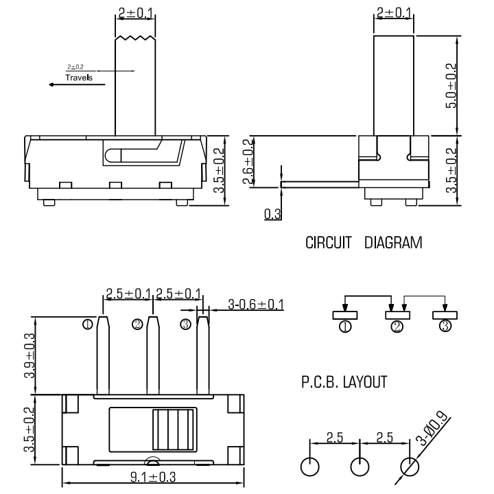 disegno-KTH80021KA