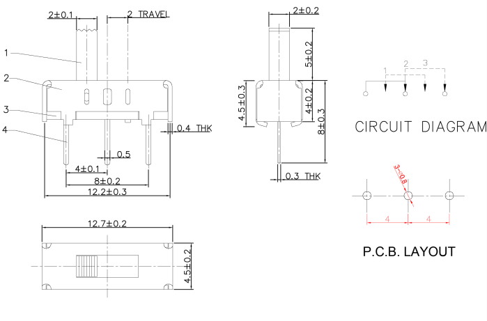 disegno-KTH80035KA