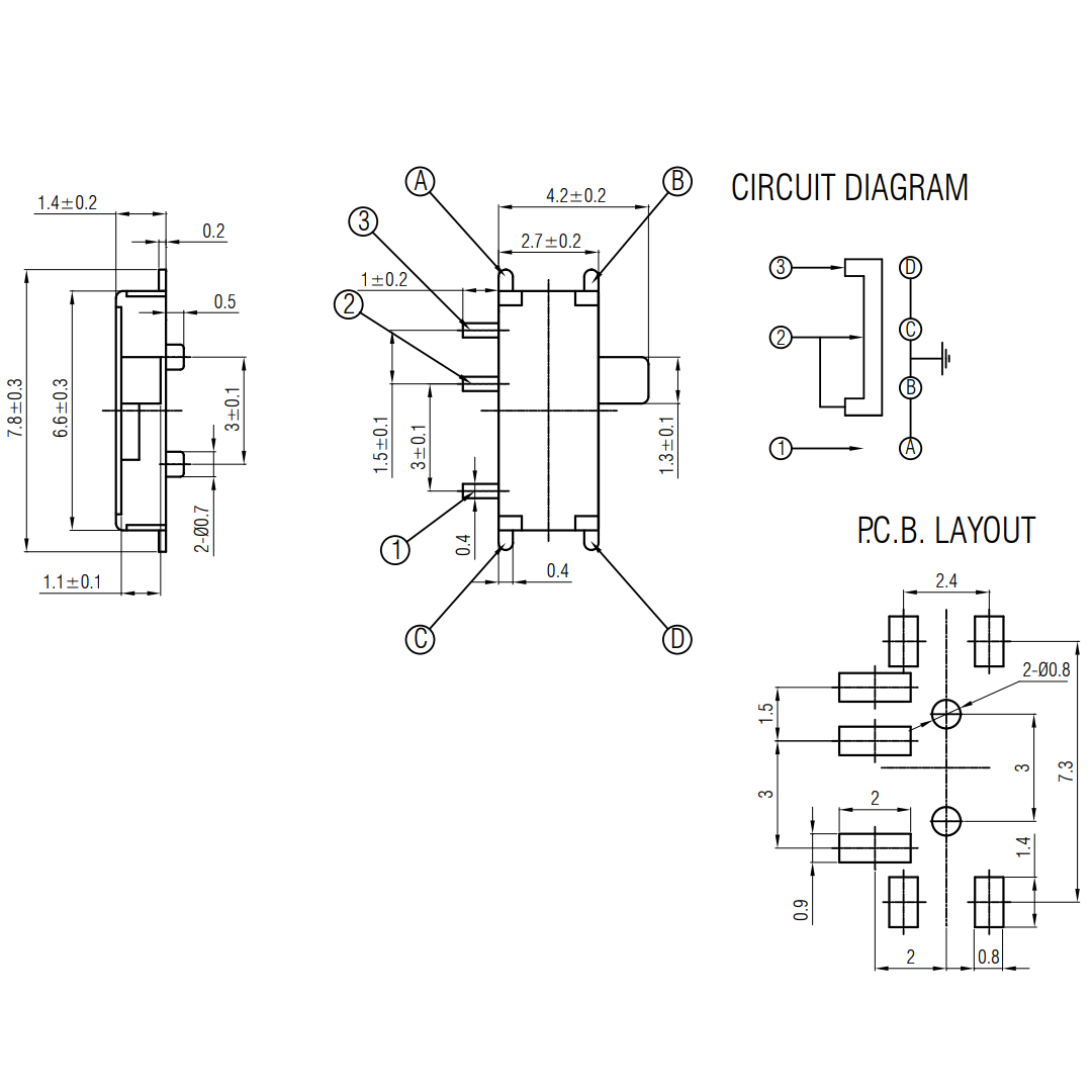 disegno-KTH88102KA