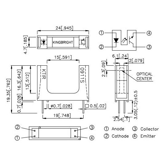 disegno-OL220911-R