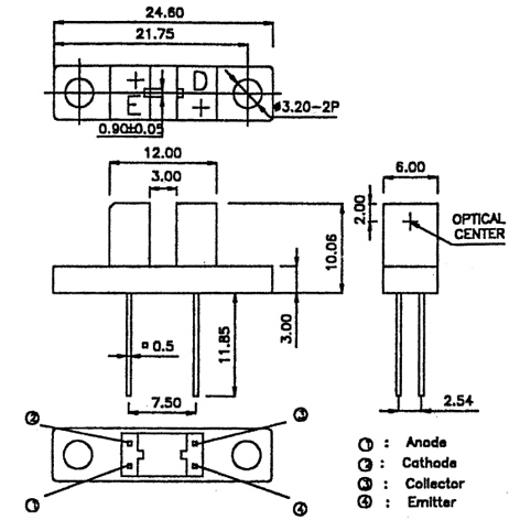 disegno-QD22021100