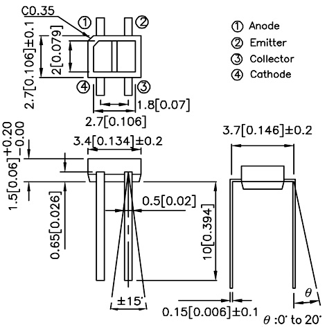 disegno-OL220811-R