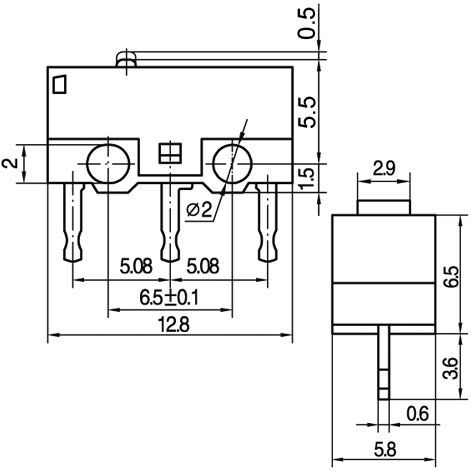 disegno-KTL93110-R