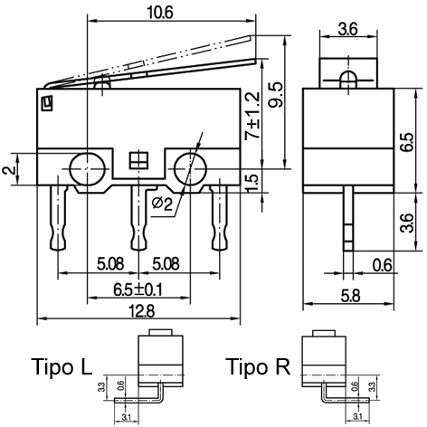 disegno-KTL93145-R