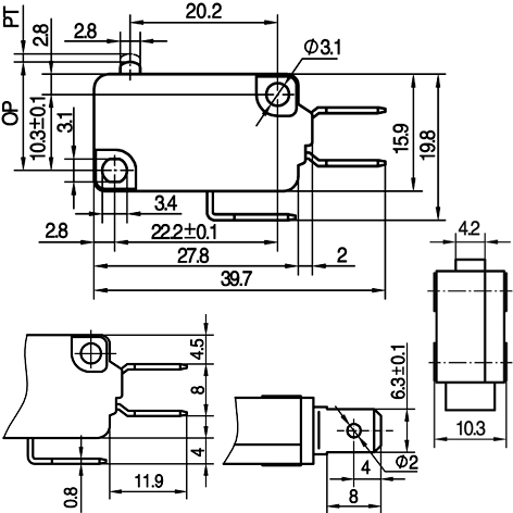 disegno-KTL81160-R