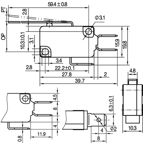 disegno-KTL81180-R