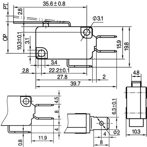 disegno-KTL81175-R