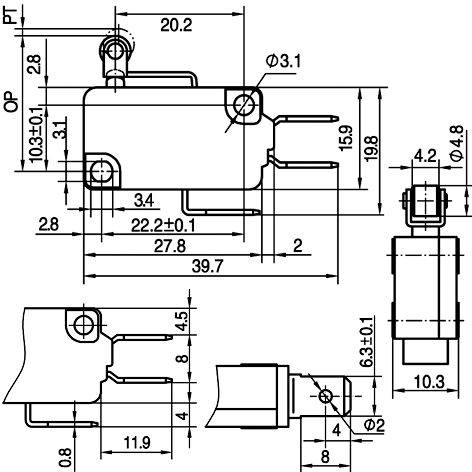 disegno-KTL81185-R