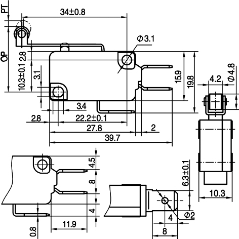 disegno-KTL81190-R