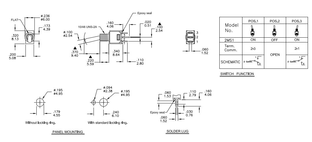 disegno-KWS00102LC