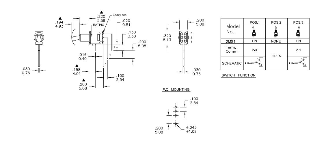 disegno-KWS00149LC