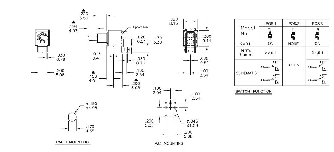 disegno-KWS00221LC