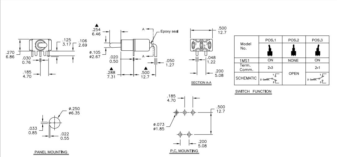 disegno-KWS00313LC