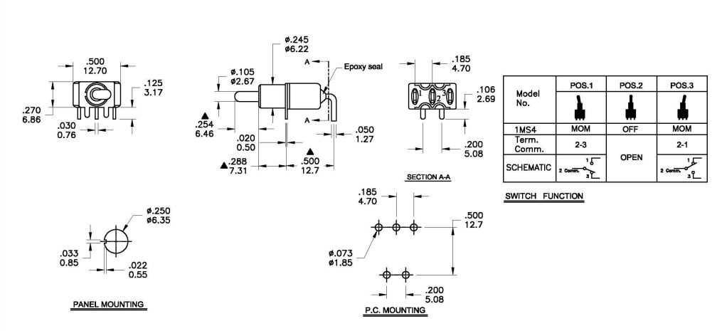 disegno-KWS00316LC