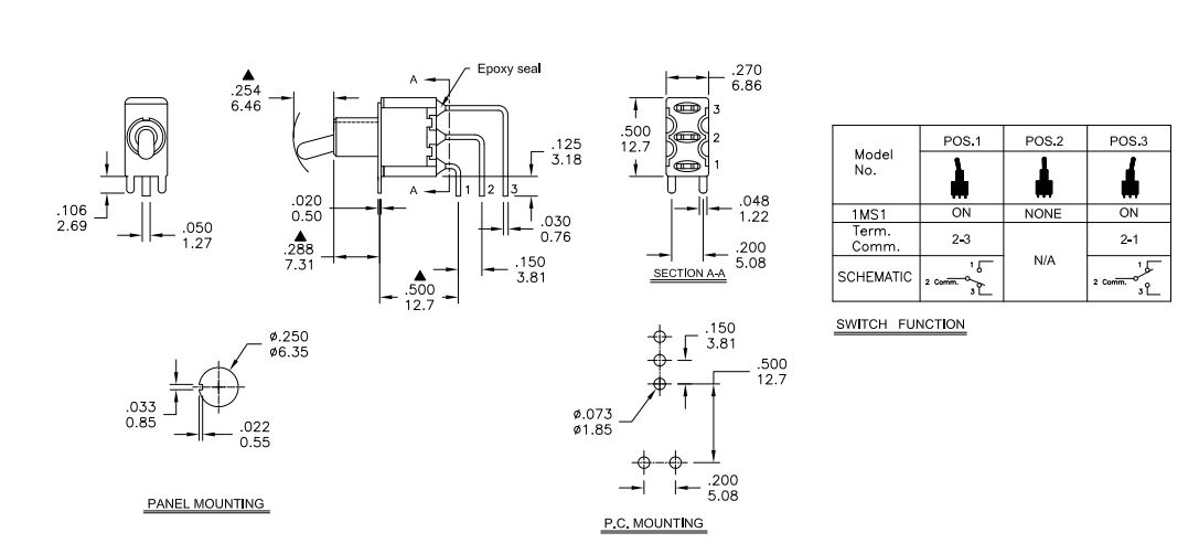 disegno-KWS00319LC