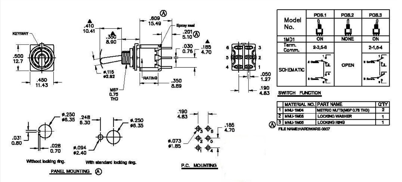 disegno-KWS00336LC