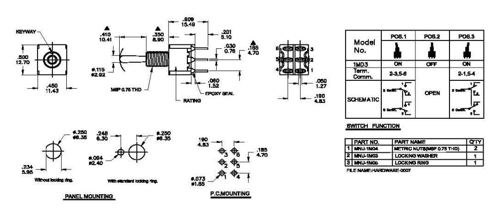 disegno-KWS00338LC