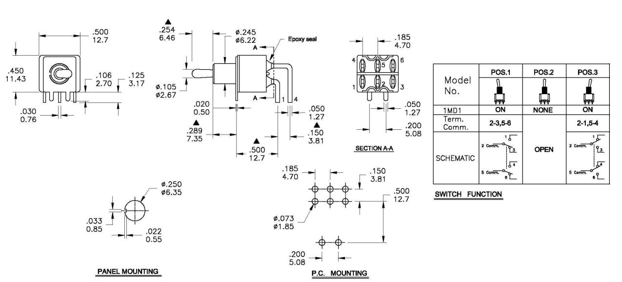 disegno-KWS00362LC