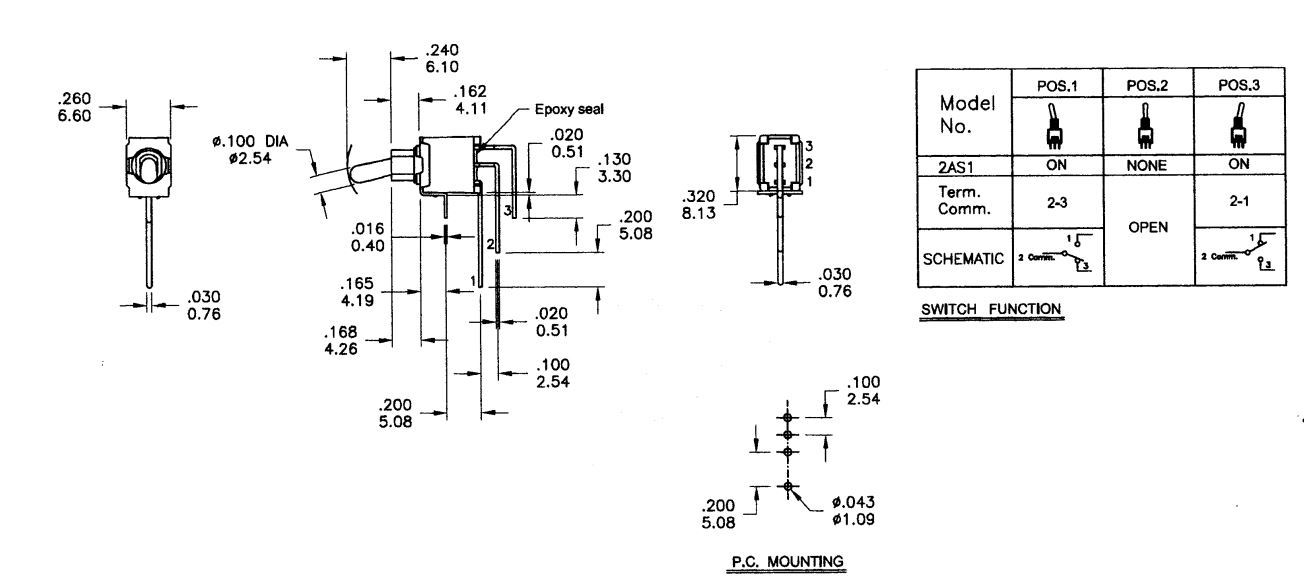 disegno-KWS00519LC