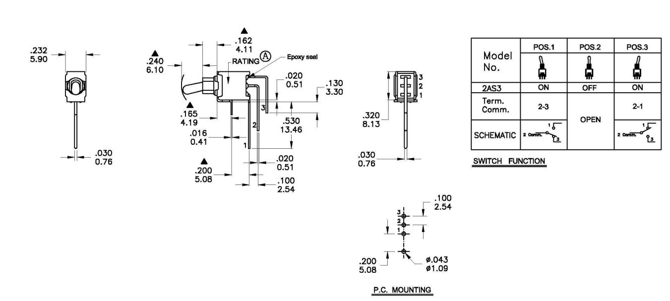 disegno-KWS00521LC