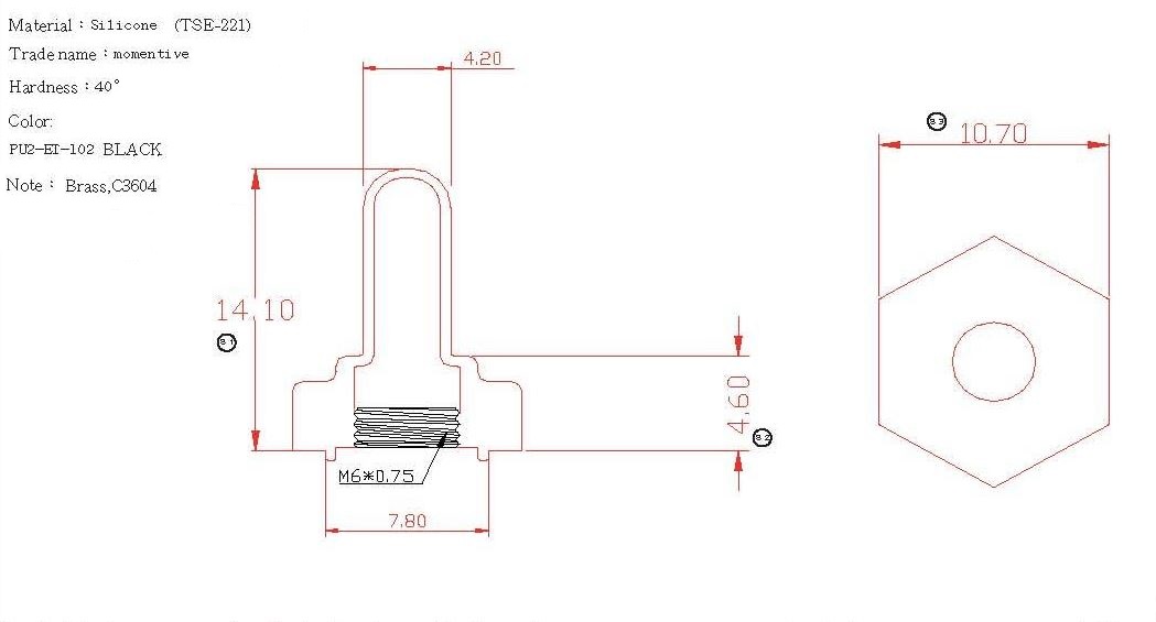 disegno-KWS40002LC