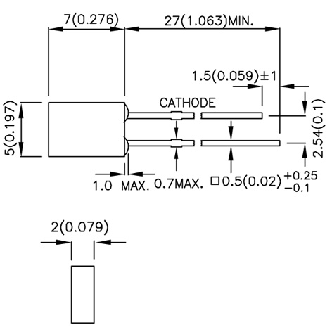 disegno-OL055040-R