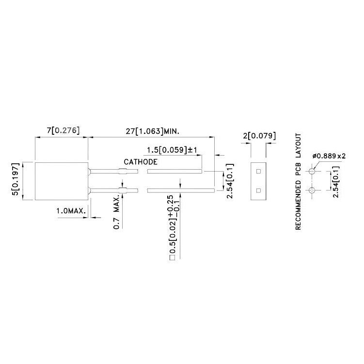 disegno-OL055053-R