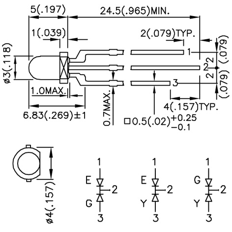 disegno-OL037002-R