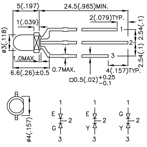 disegno-OL037010-R