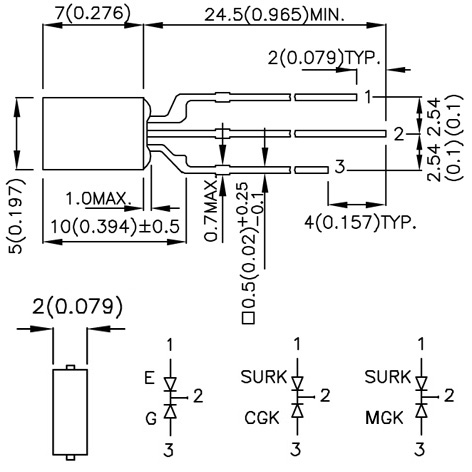 disegno-OL036632-R