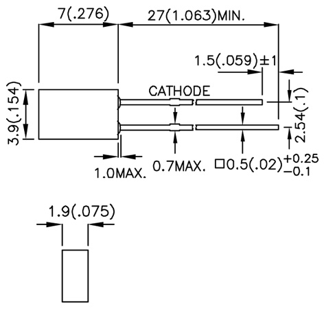 disegno-OL070050-R