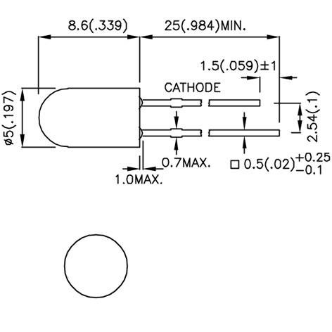 disegno-OL005005-R