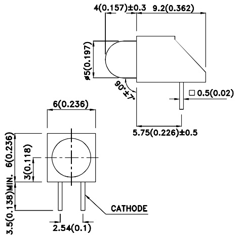 disegno-OU022905-R