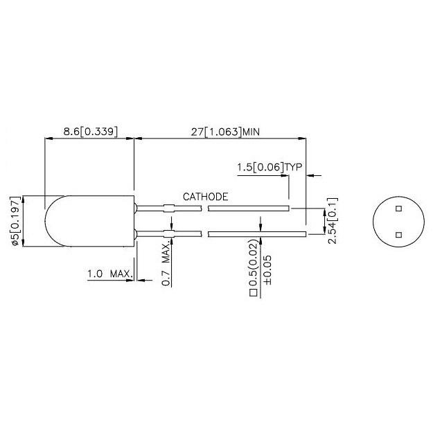 disegno-OL005052-R