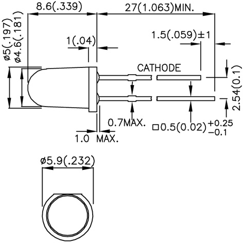 disegno-OL005140-R