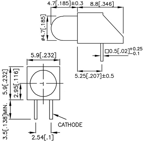 disegno-OU023105-R