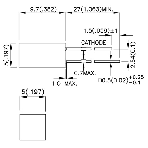 disegno-OL084040-R