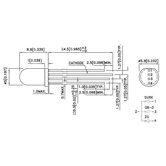 disegno-OL045016-R