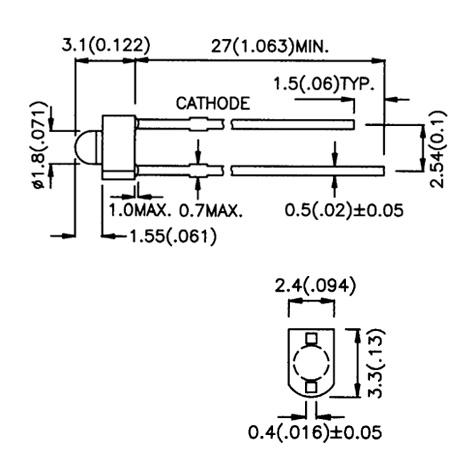 disegno-OL001140-R