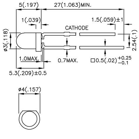 disegno-OL002850-R