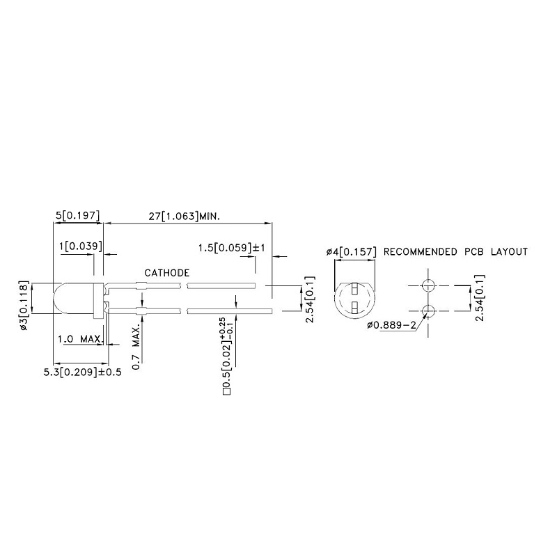 disegno-OL002870-R