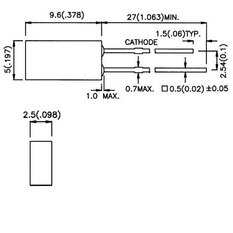 disegno-OL055355-R