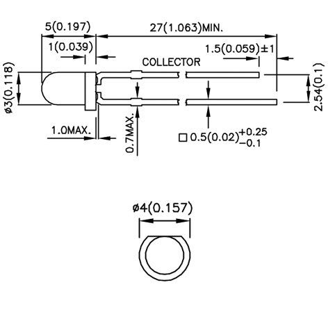 disegno-OL202003-R